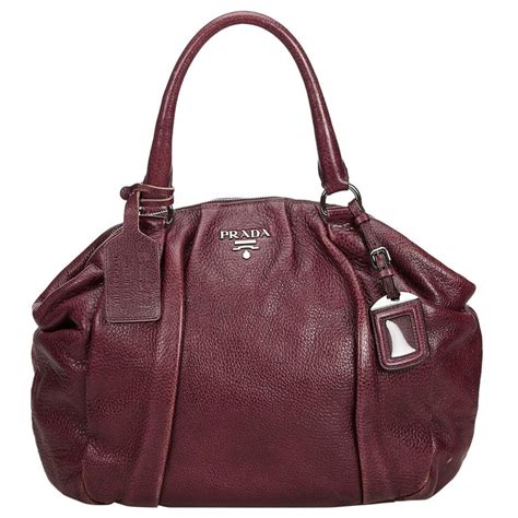 prada classic bag|prada authentic bags collection.